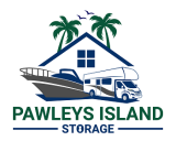https://www.logocontest.com/public/logoimage/1651395436Pawleys Island Storage-03.png